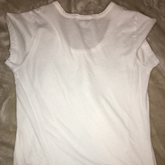 GUESS - Picture 2 of 2